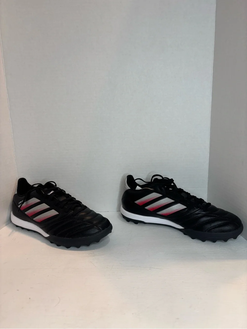Adidas Copa Icon 2 Pro Turf Soccer Cleats Size US Men’s 7 Brand New with Tag